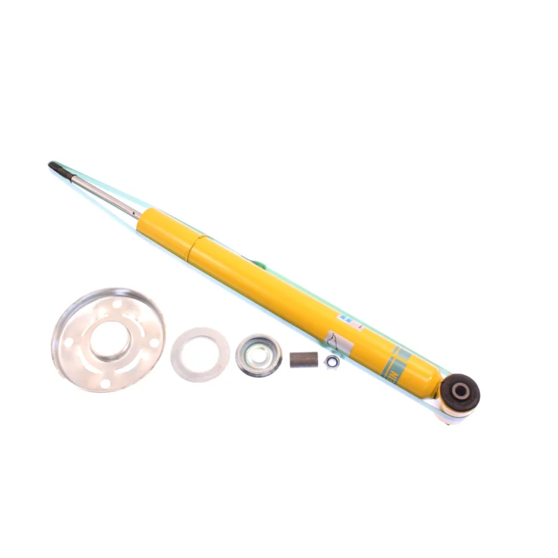 Bilstein 24-062596 - B8 5100, Yellow Paint