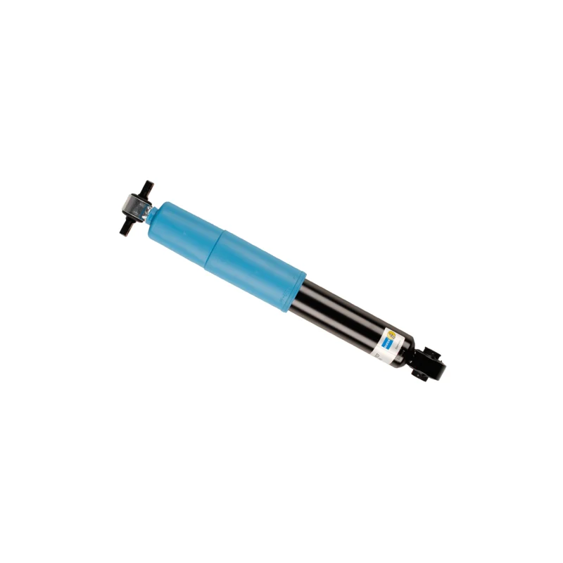 Bilstein 24-062657 - B8 5100, Black Paint