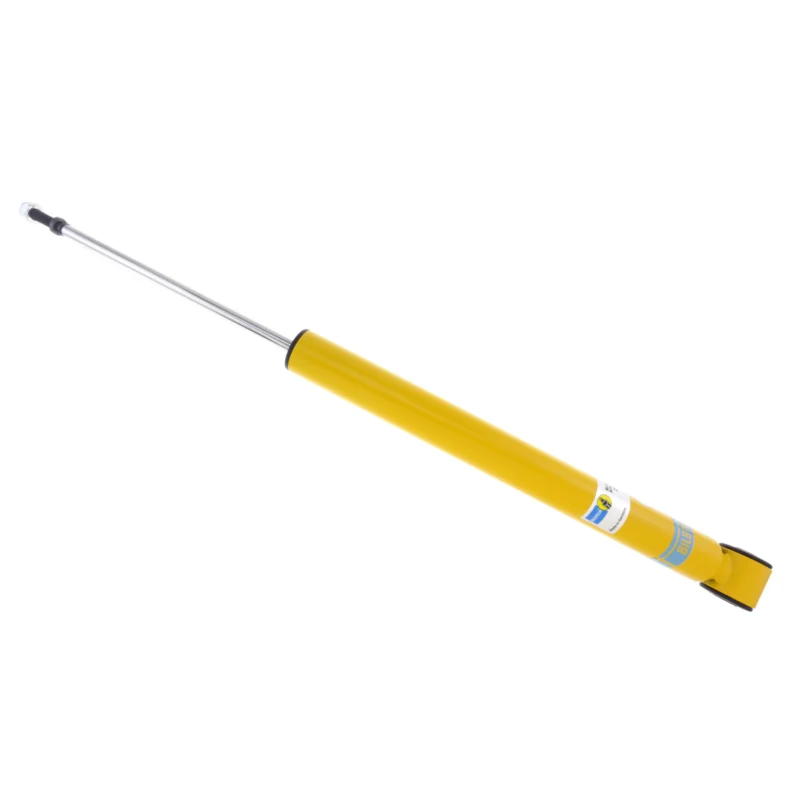 Bilstein 24-064095 - B8 5100, Yellow Paint