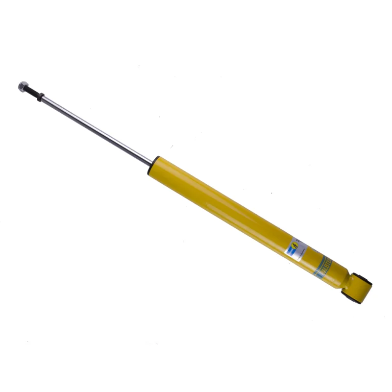 Bilstein 24-064101 - B8 5100, Yellow Paint