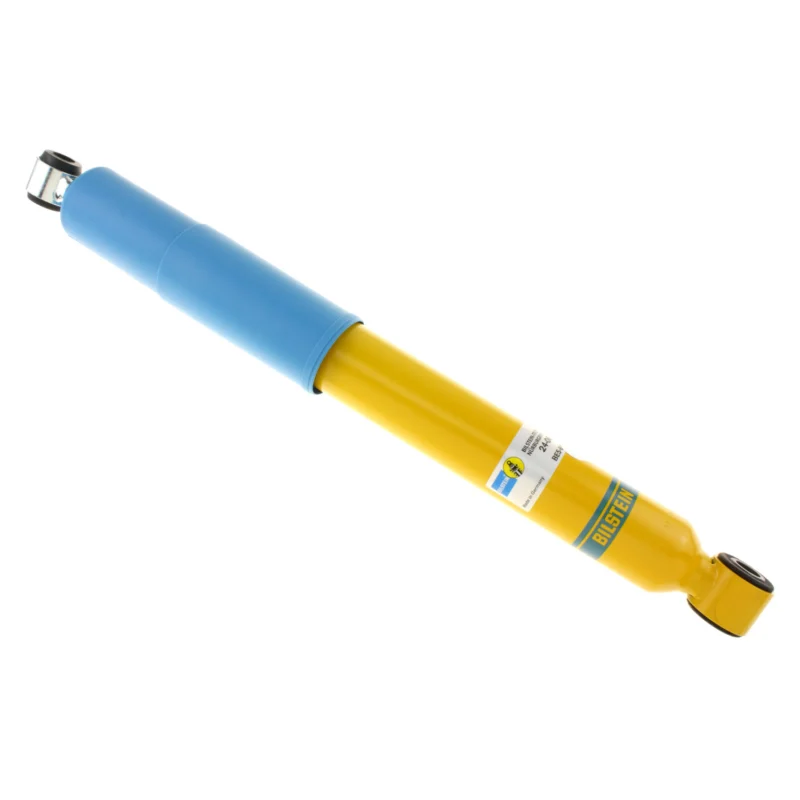 Bilstein 24-064255 - B8 5100, Yellow Paint