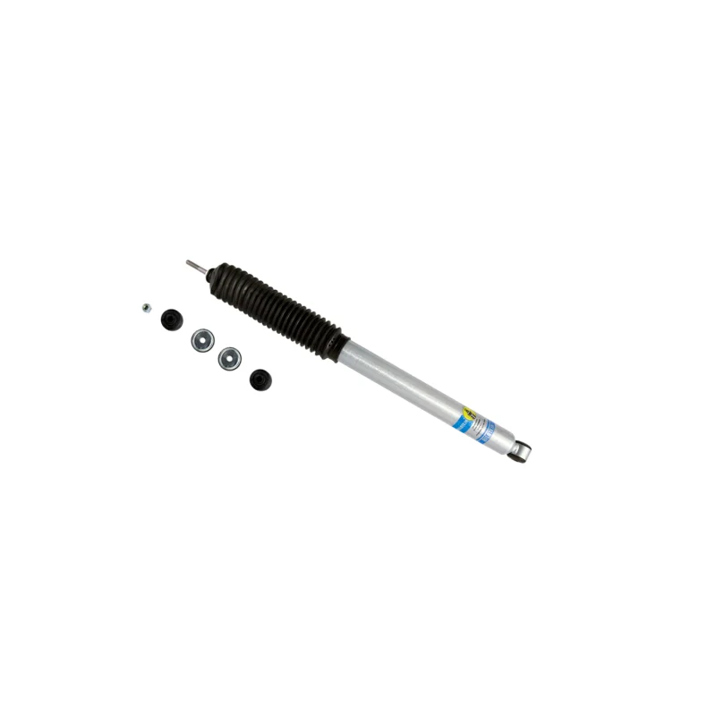 Bilstein 24-064576 - B8 5100, Zinc Plated
