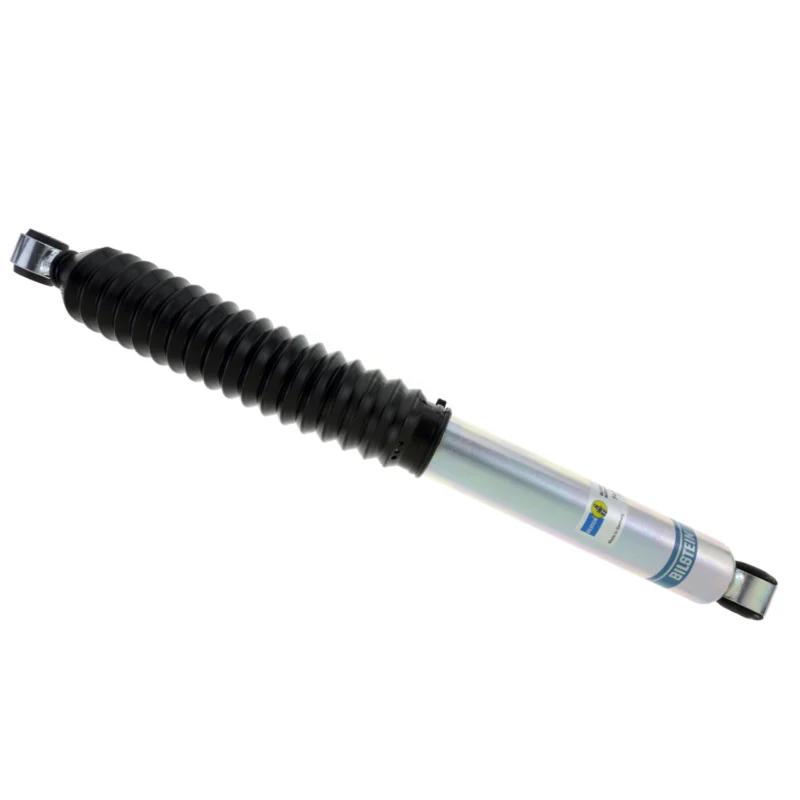 Bilstein 24-064583 - B8 5100, Zinc Plated