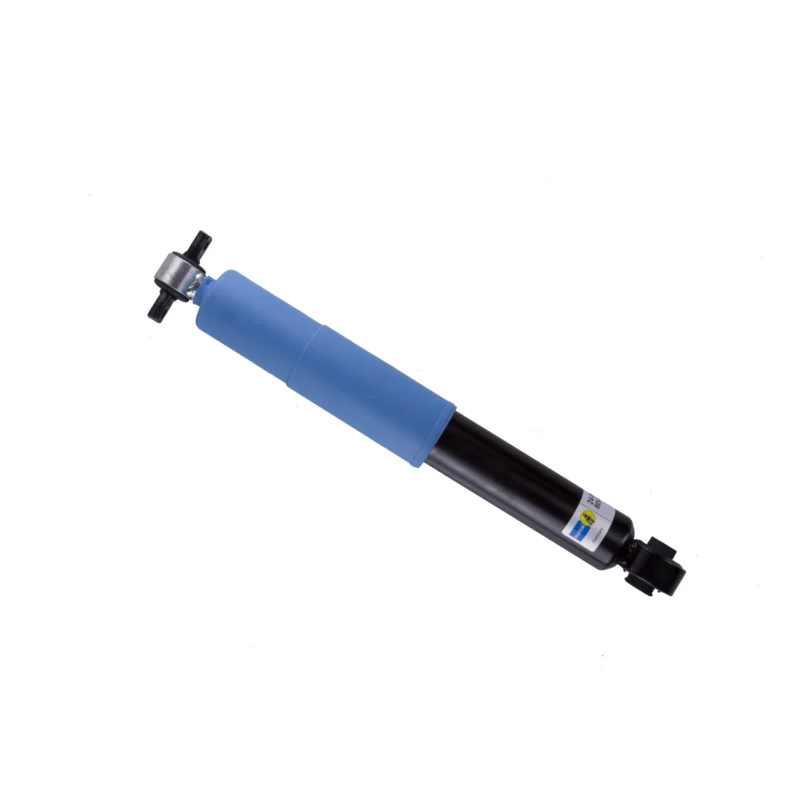 Bilstein 24-064927 - B8 5100, Black Paint