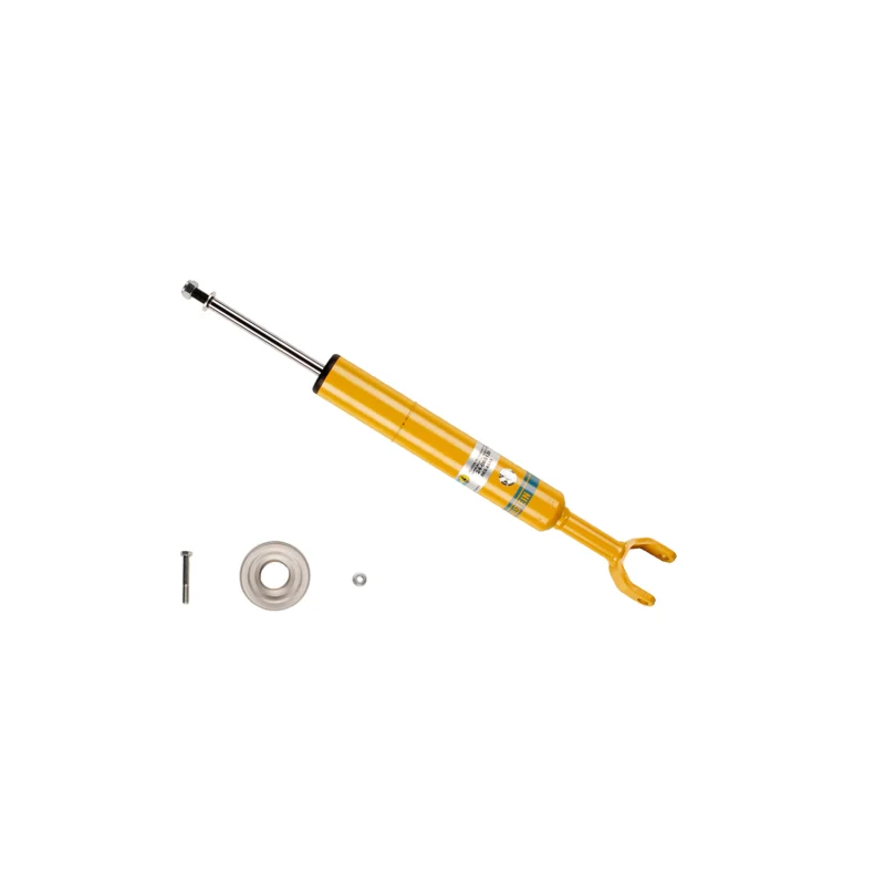 Bilstein 24-065139 - B8 5100, Yellow Paint