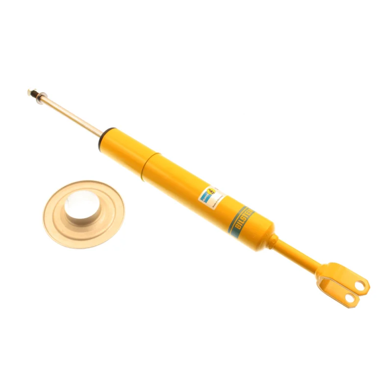 Bilstein 24-065146 - B8 5100, Yellow Paint