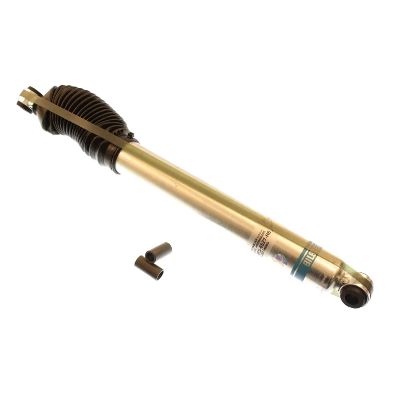 Bilstein 24-065276 - B8 5100, Zinc Plated