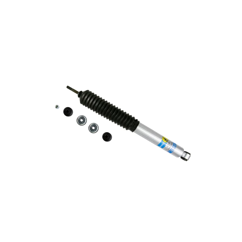 Bilstein 24-065283 - B8 5100, Zinc Plated