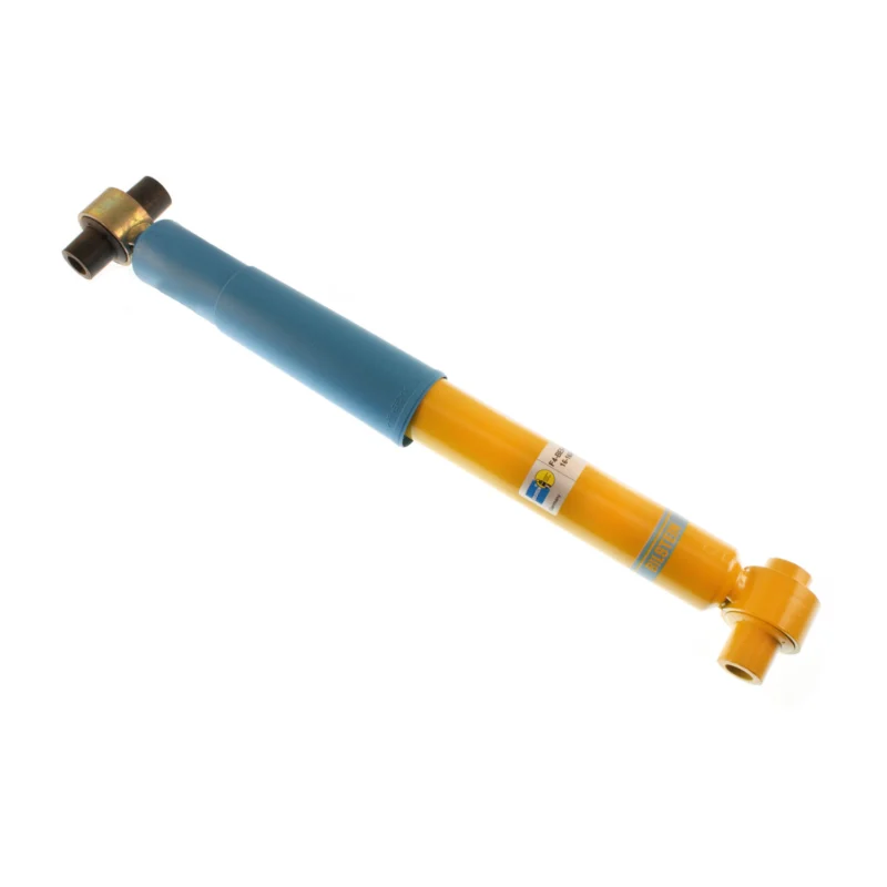 Bilstein 24-065412 - B8 5100, Yellow Paint
