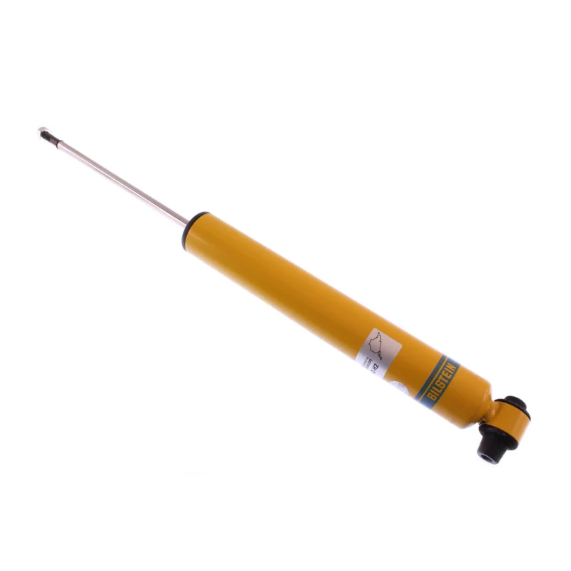 Bilstein 24-065429 - B8 5100, Yellow Paint