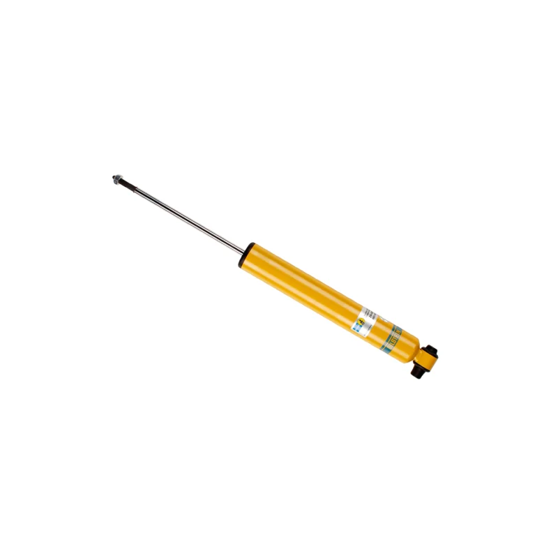 Bilstein 24-065436 - B8 5100, Yellow Paint