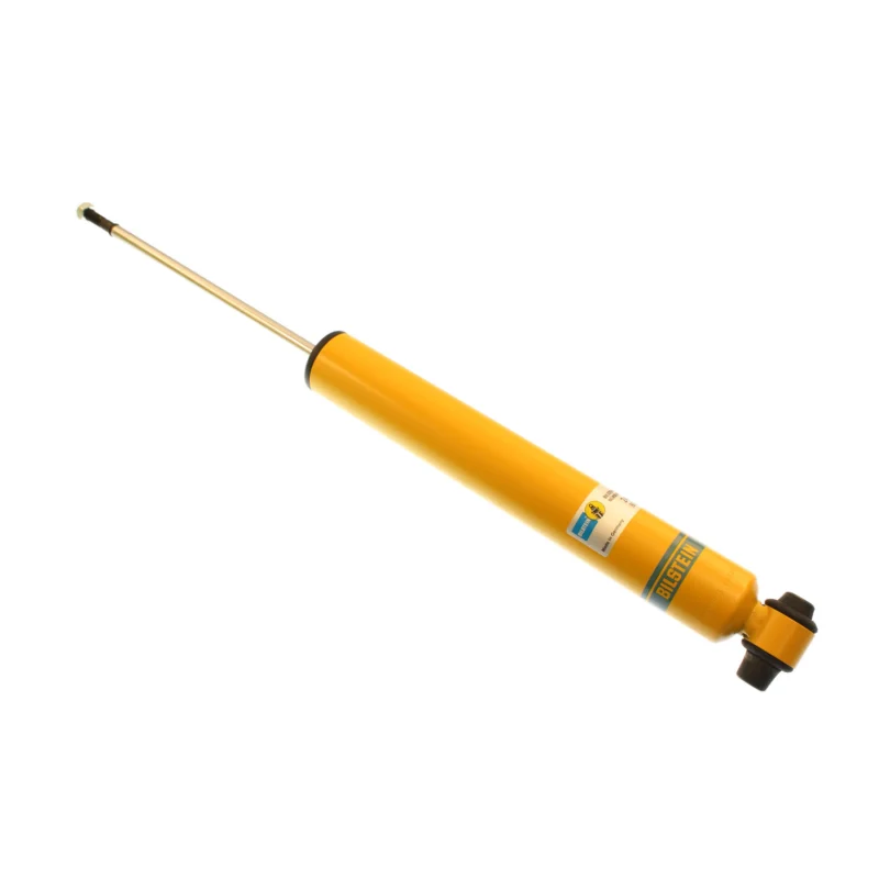 Bilstein 24-065443 - B8 5100, Yellow Paint