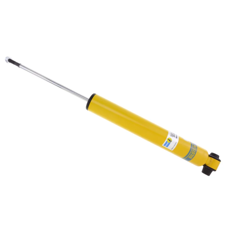 Bilstein 24-065450 - B8 5100, Yellow Paint