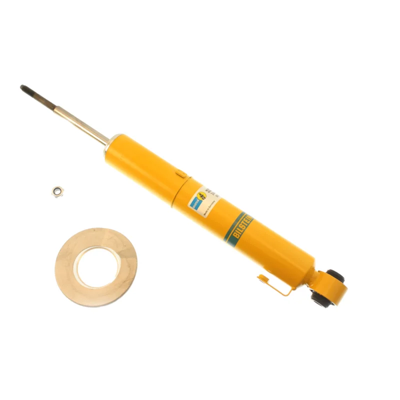 Bilstein 24-065580 - B8 5100, Yellow Paint