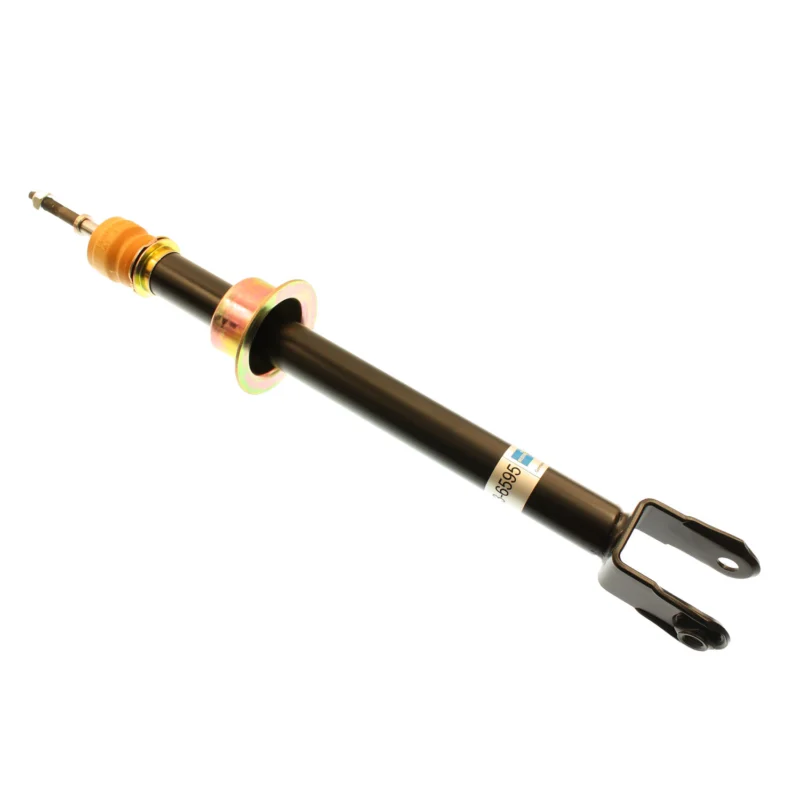 Bilstein 24-065955 - B8 5100, Black Paint