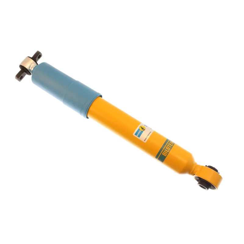 Bilstein 24-066761 - B8 5100, Yellow Paint