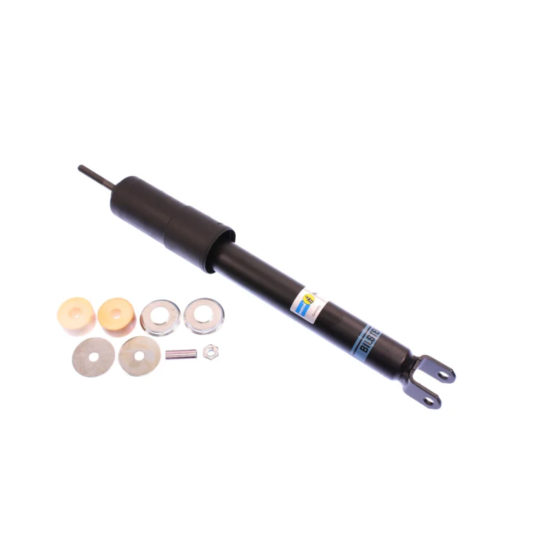 Bilstein 24-067249 - B8 5100, Black Paint