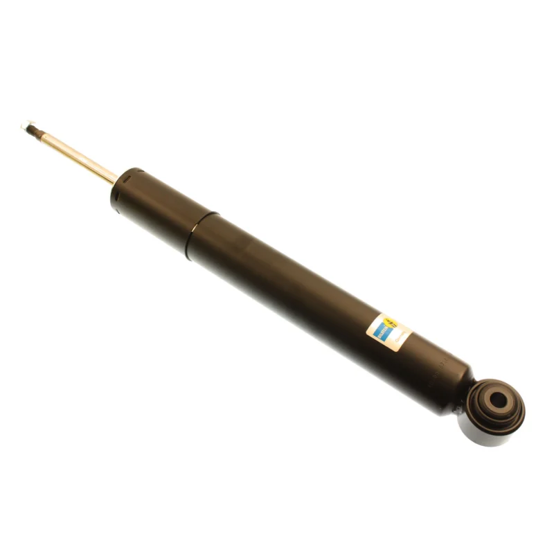 Bilstein 24-067263 - B8 5100, Black Paint