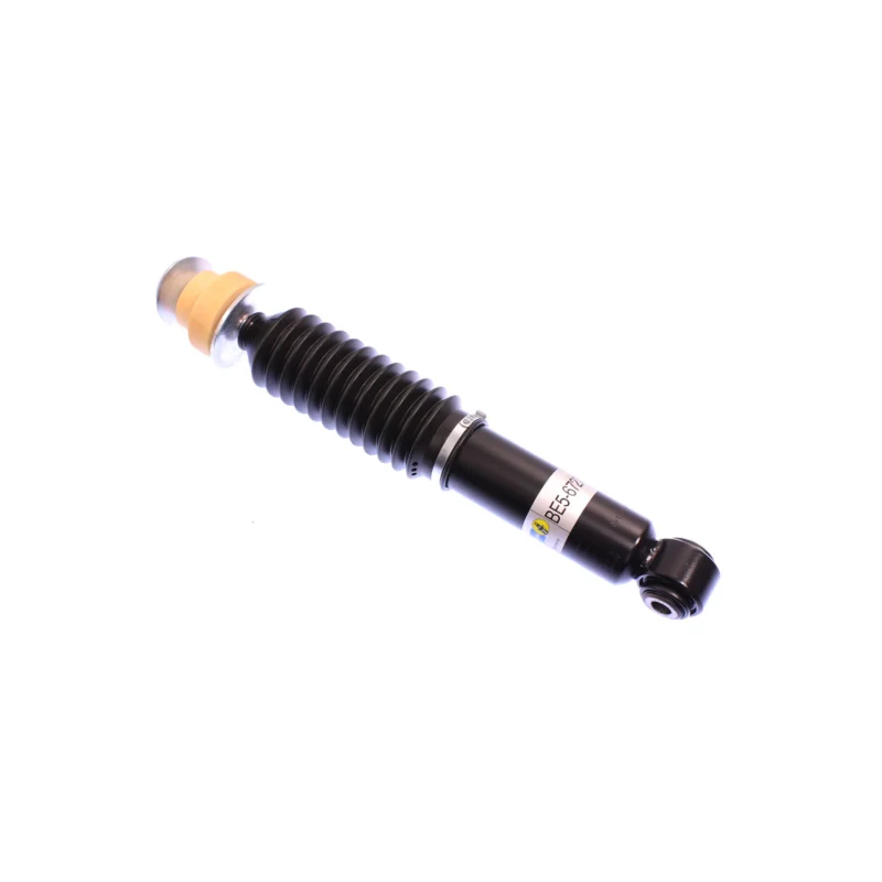 Bilstein 24-067270 - B8 5100, Black Paint