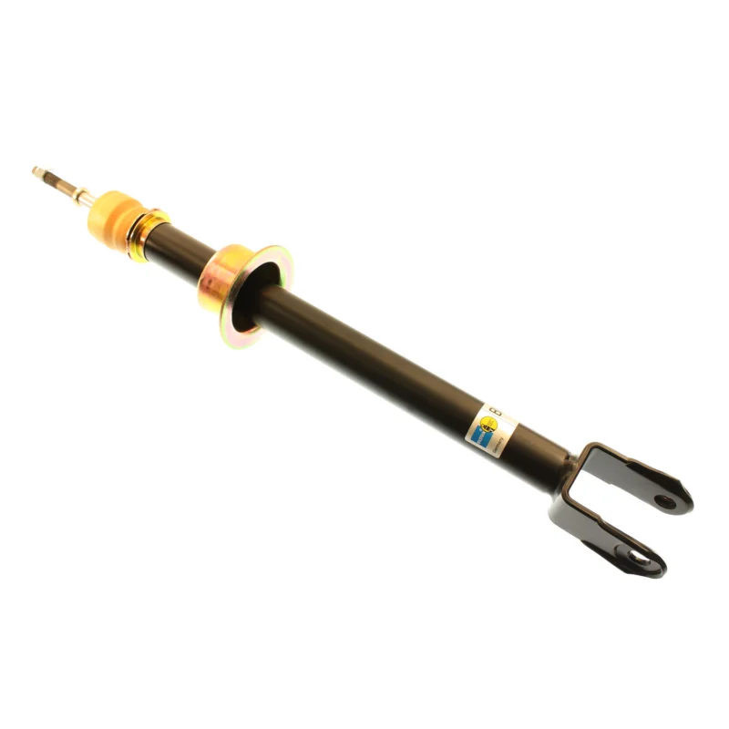Bilstein 24-067287 - B8 5100, Black Paint