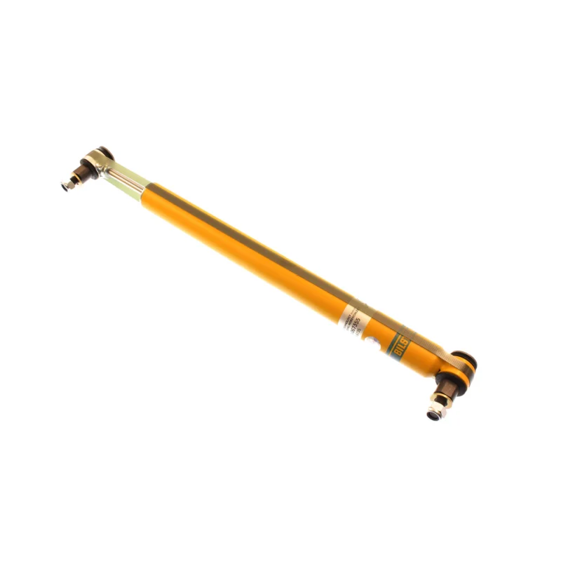 Bilstein 24-067355 - B8 5100, Yellow Paint