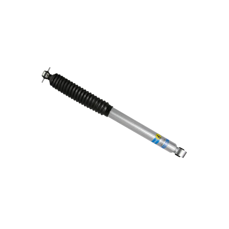 Bilstein 24-067379 - B8 5100, Zinc Plated