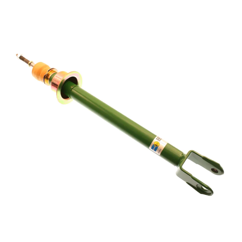 Bilstein 24-067430 - B8 5100, Green Paint