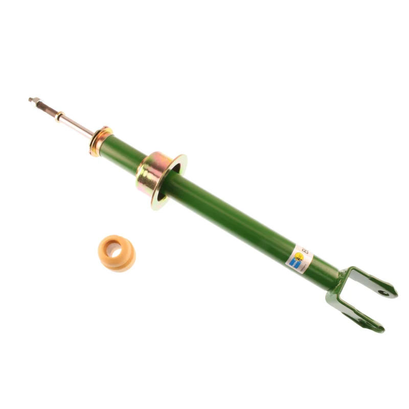 Bilstein 24-067447 - B8 5100, Green Paint