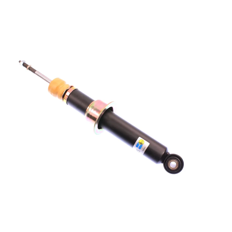 Bilstein 24-067454 - B8 5100, Black Paint