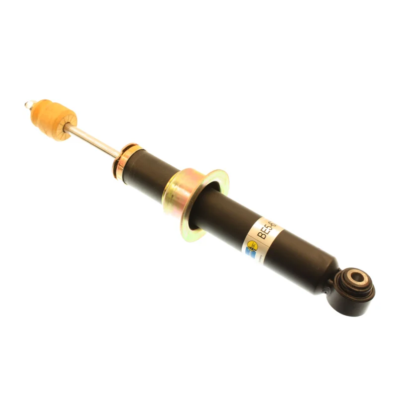 Bilstein 24-067713 - B8 5100, Black Paint