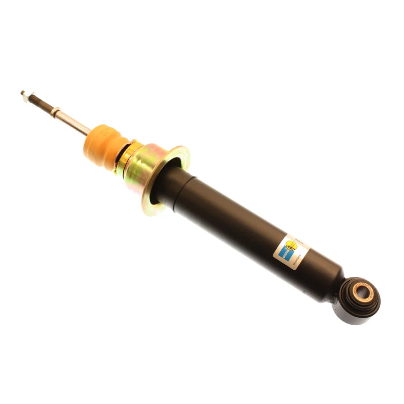 Bilstein 24-067720 - B8 5100, Black Paint