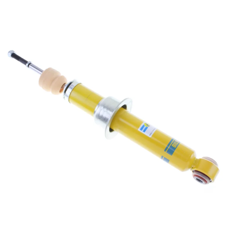 Bilstein 24-067782 - B8 5100, Yellow Paint