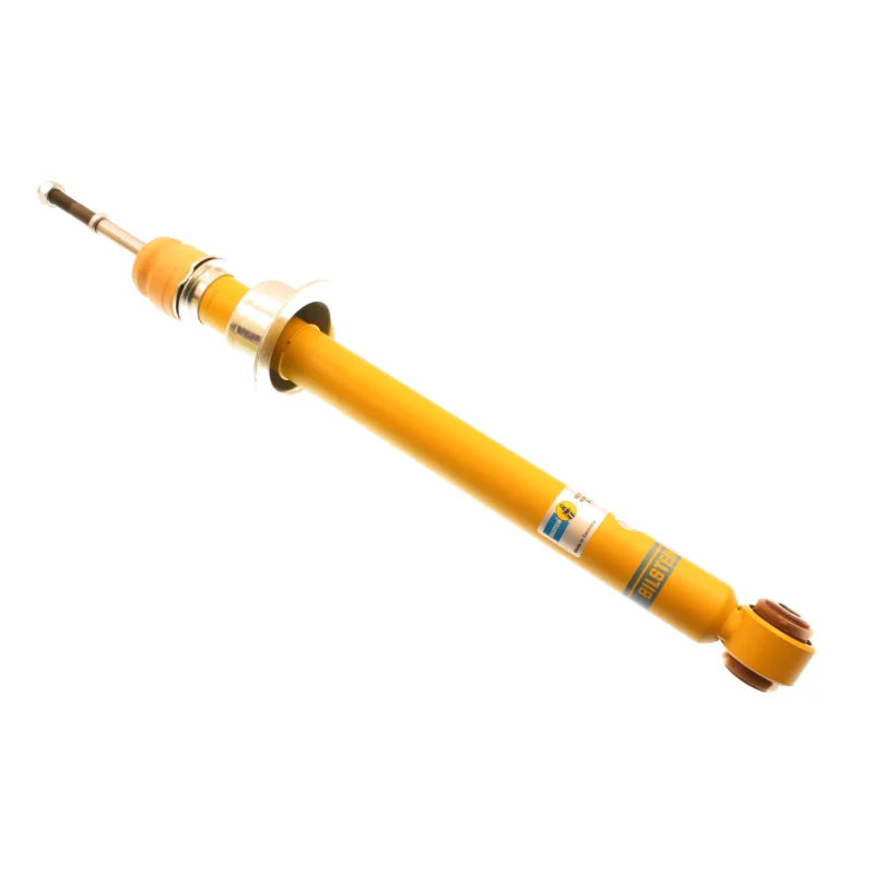 Bilstein 24-067799 - B8 5100, Yellow Paint