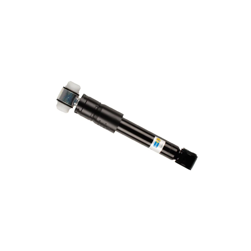 Bilstein 24-067829 - B8 5100, Black Paint