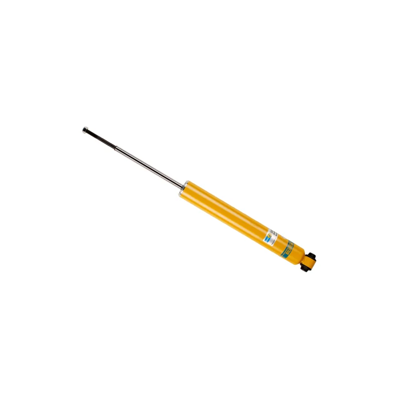 Bilstein 24-067928 - B8 5100, Yellow Paint