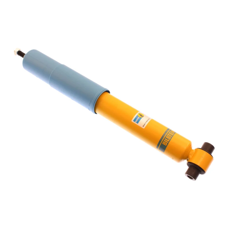 Bilstein 24-067935 - B8 5100, Yellow Paint