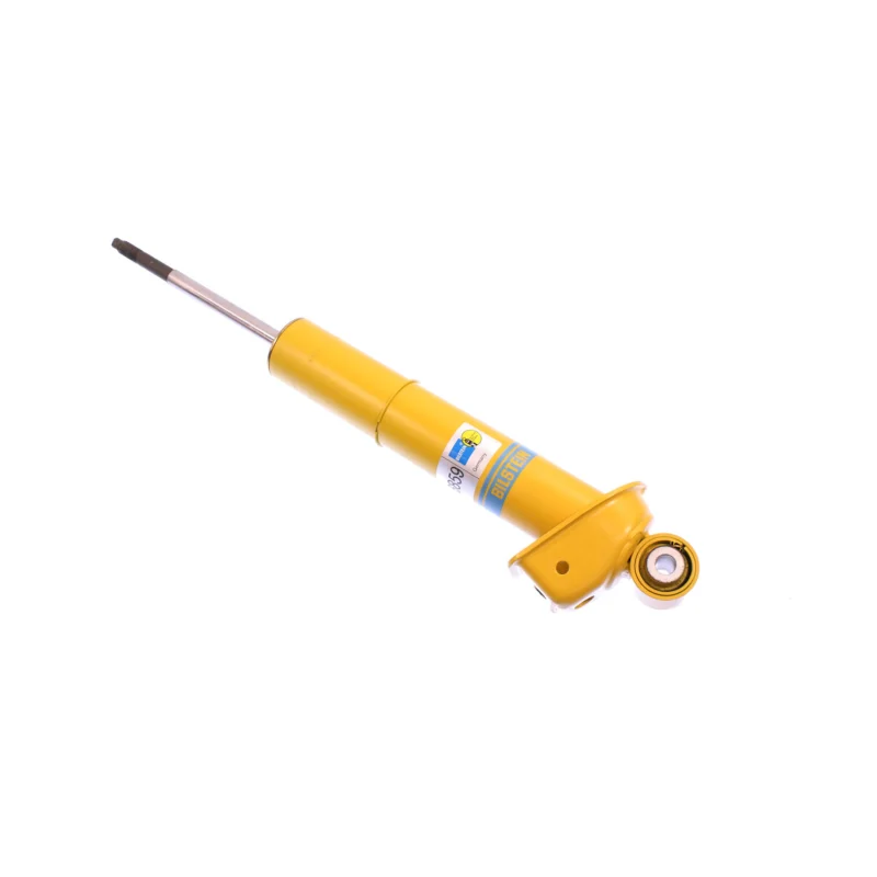 Bilstein 24-068598 - B8 5100, Yellow Paint