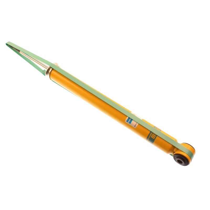 Bilstein 24-068659 - B8 5100, Yellow Paint