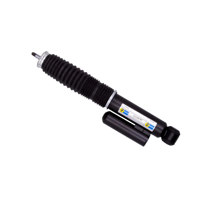 Bilstein 24-068734 - B8 5100, Black Paint