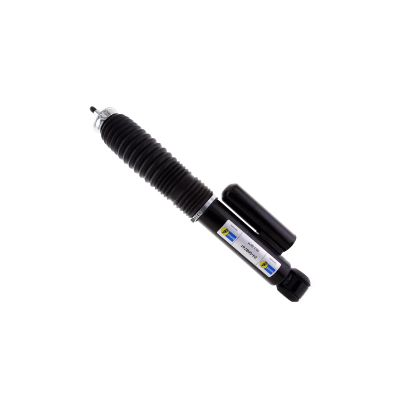Bilstein 24-068741 - B8 5100, Black Paint