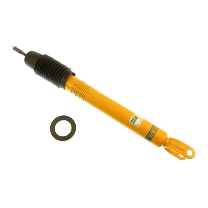 Bilstein 24-069076 - B8 5100, Yellow Paint