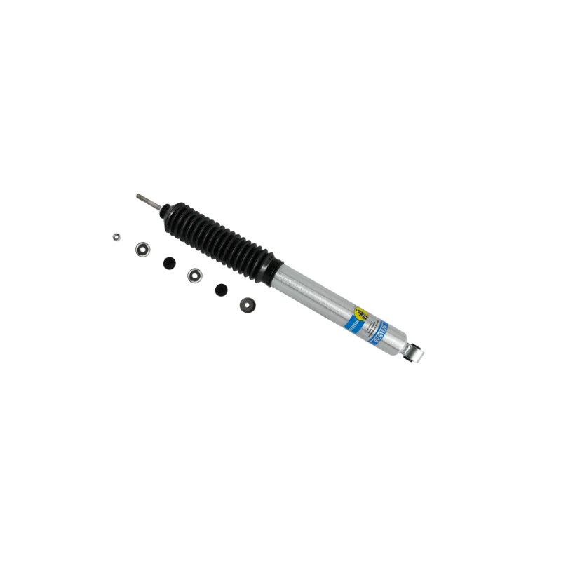 Bilstein 24-100144 - B8 5100, Zinc Plated