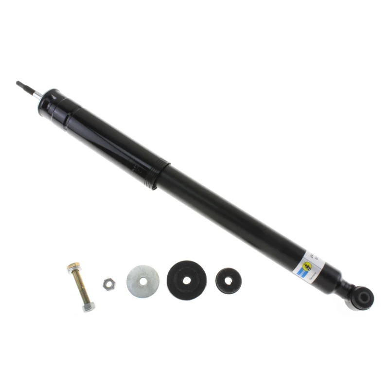 Bilstein 24-100557 - B8 5100, Black Paint