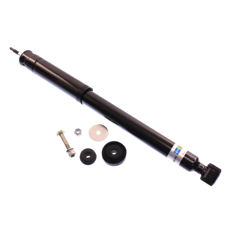 Bilstein 24-100564 - B8 5100, Black Paint