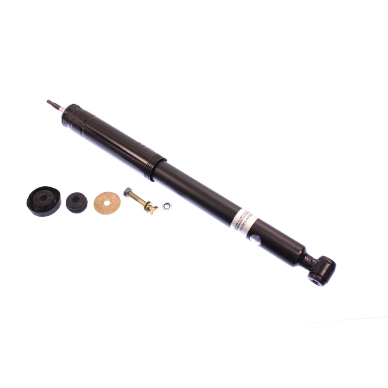 Bilstein 24-100588 - B8 5100, Black Paint