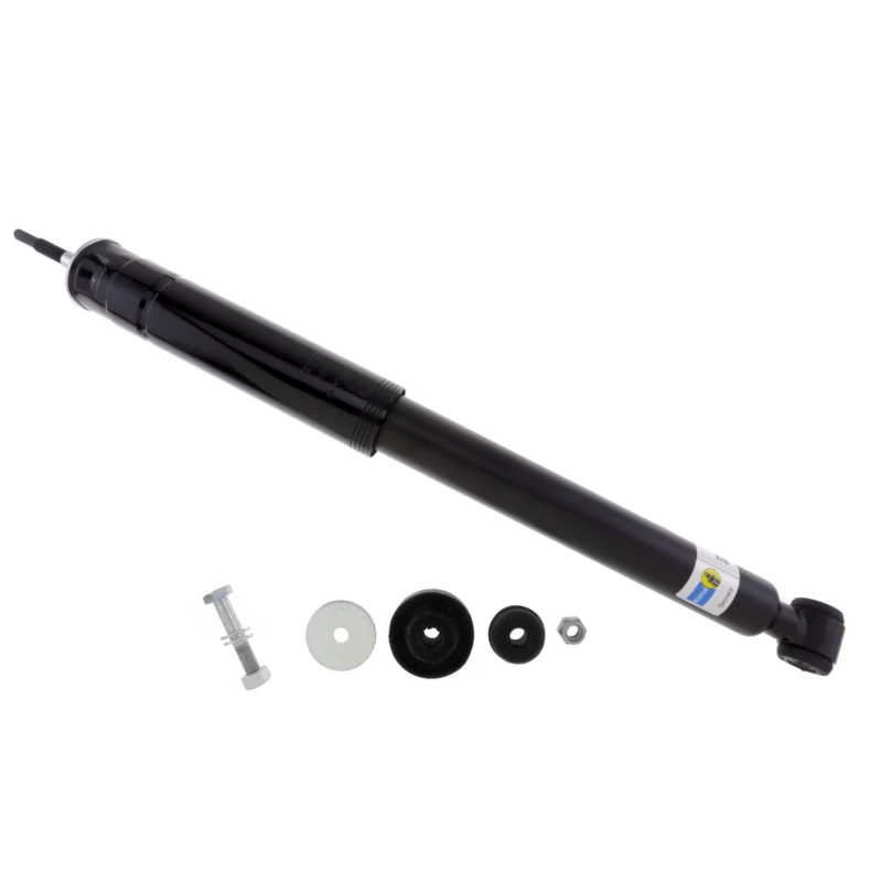 Bilstein 24-100595 - B8 5100, Black Paint