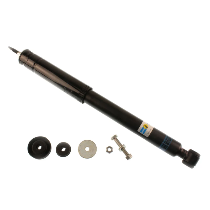 Bilstein 24-100878 - B8 5100, Black Paint