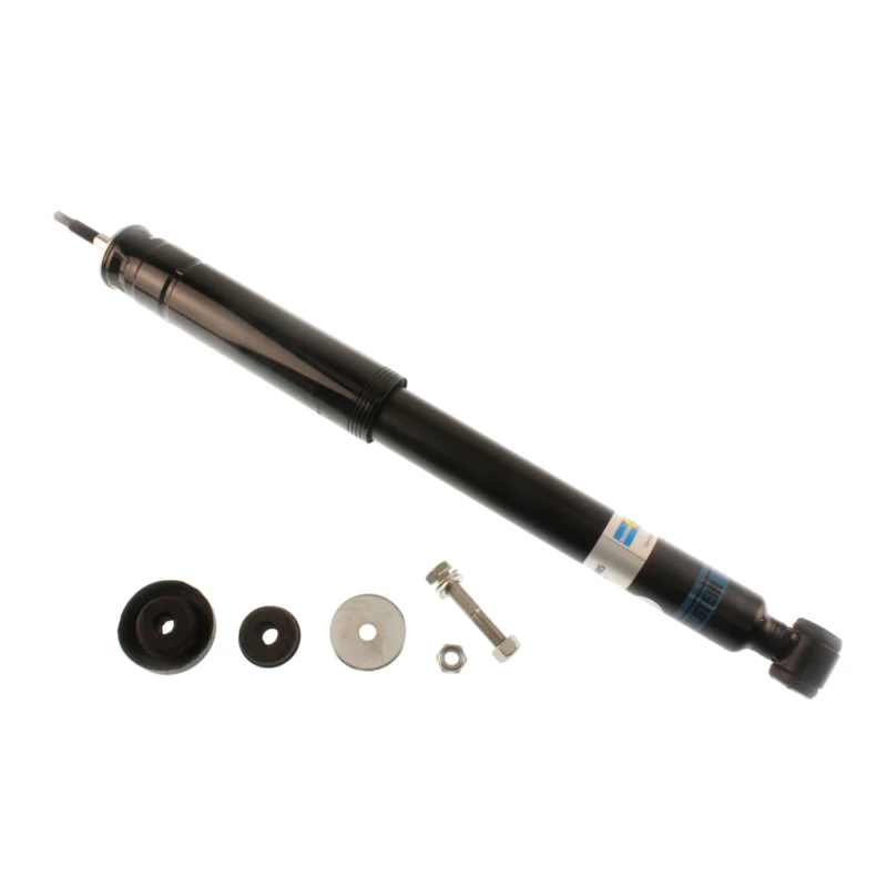 Bilstein 24-100885 - B8 5100, Black Paint