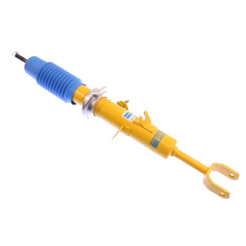 Bilstein 24-101561 - B8 5100, Yellow Paint