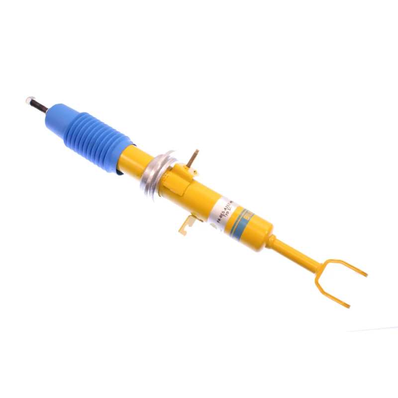 Bilstein 24-101578 - B8 5100, Yellow Paint